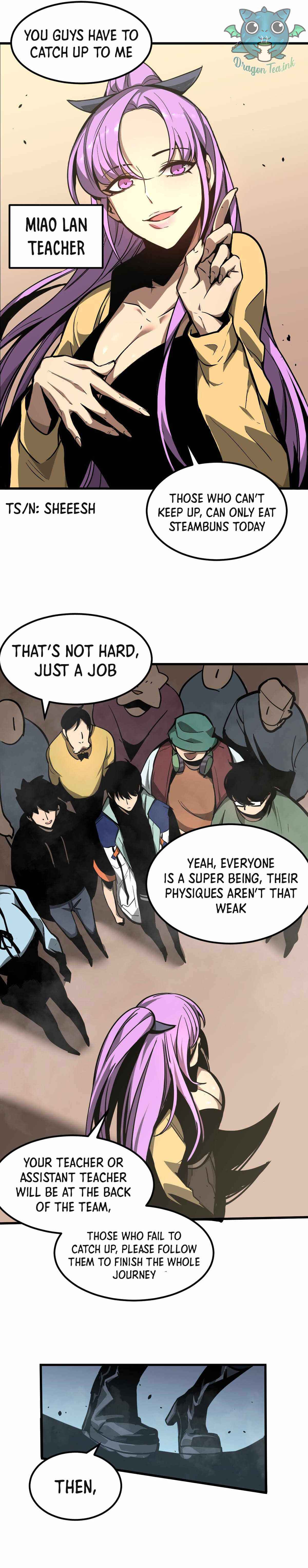 Page 3 of Chapter 38.5