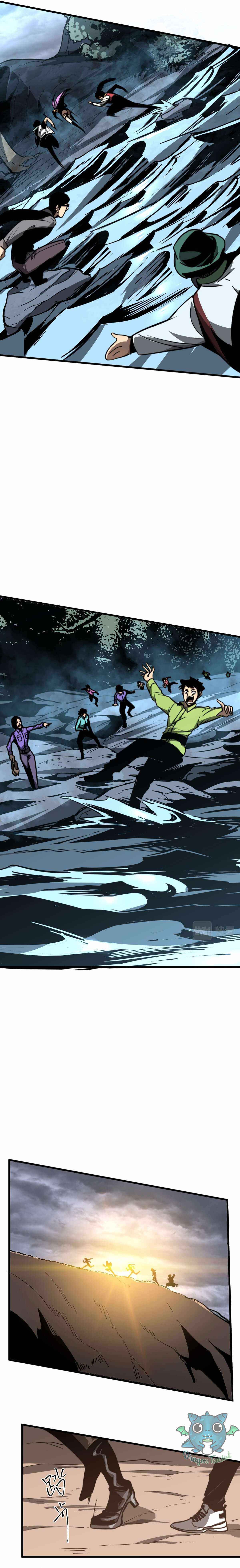 Page 7 of Chapter 38.5