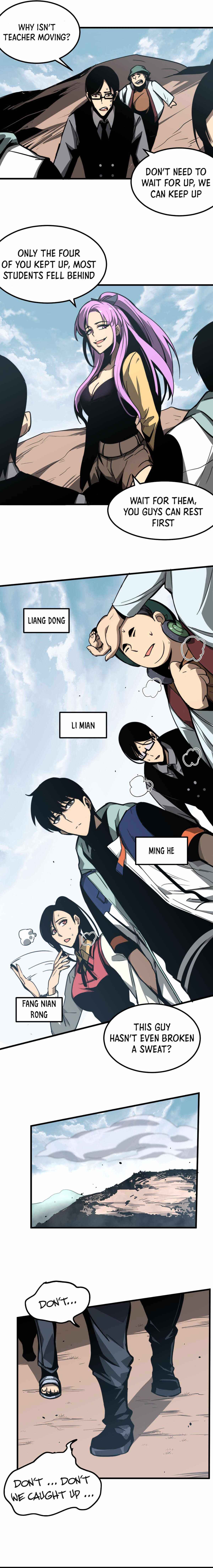 Page 8 of Chapter 38.5