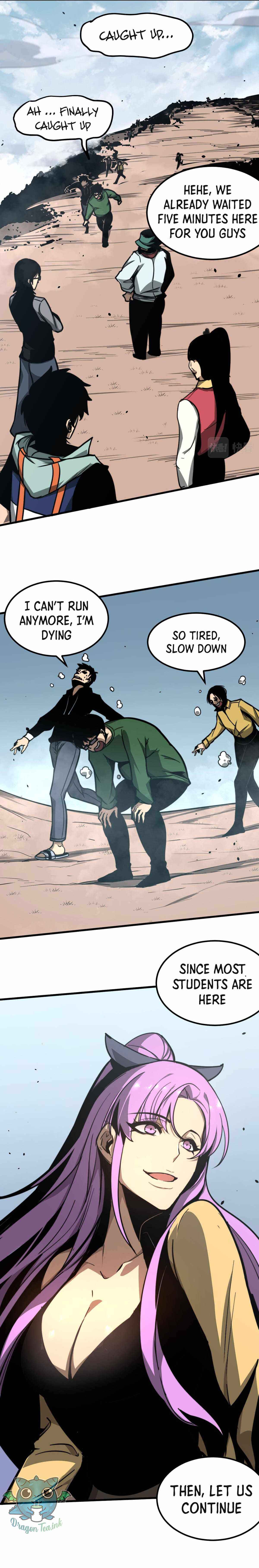 Page 9 of Chapter 38.5