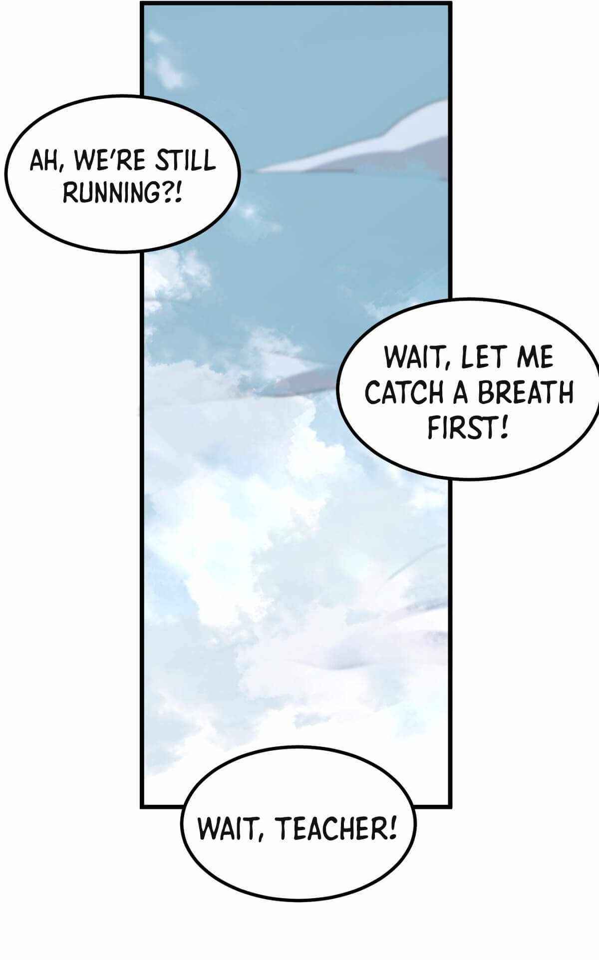 Page 10 of Chapter 38.5