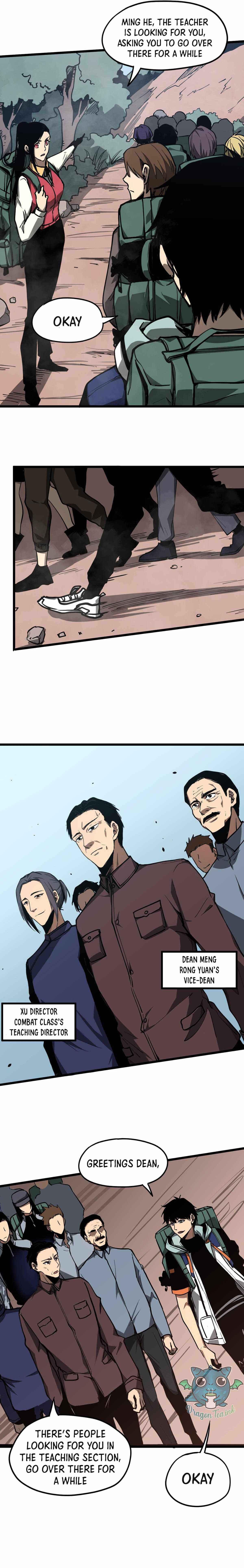 Page 2 of Chapter 38