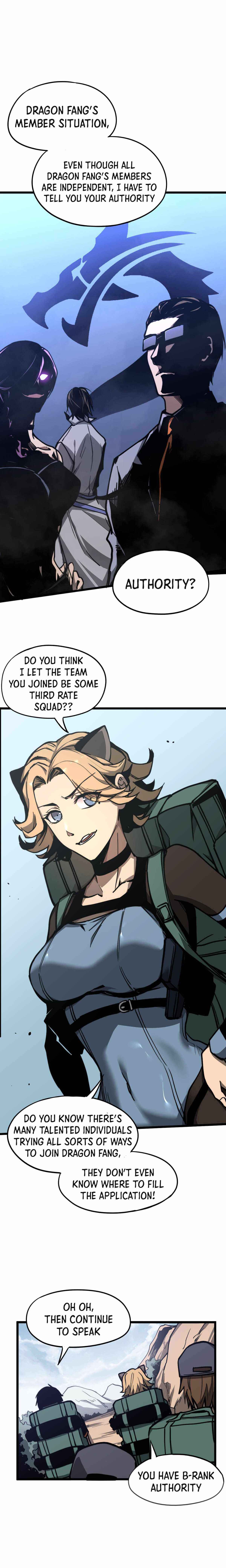 Page 5 of Chapter 38