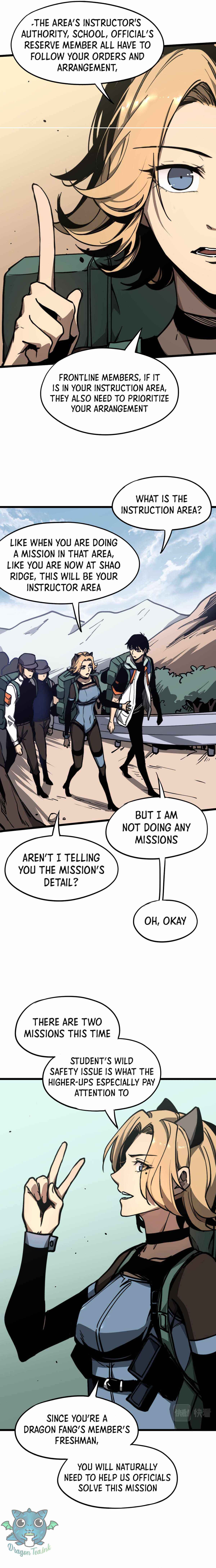Page 6 of Chapter 38