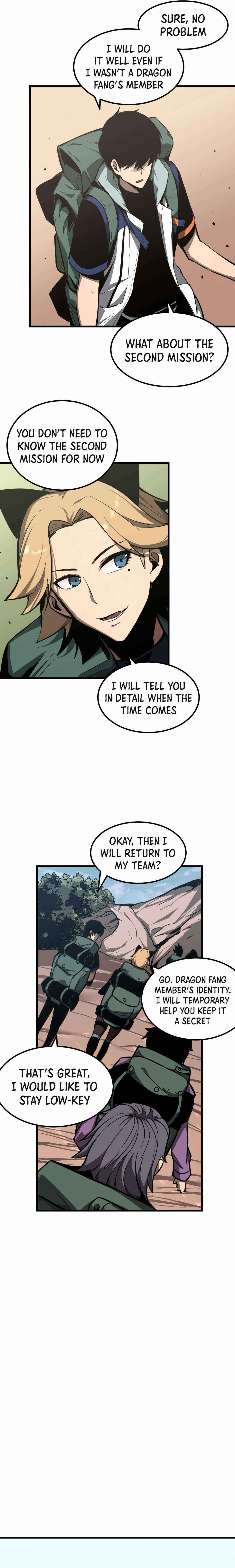 Page 7 of Chapter 38