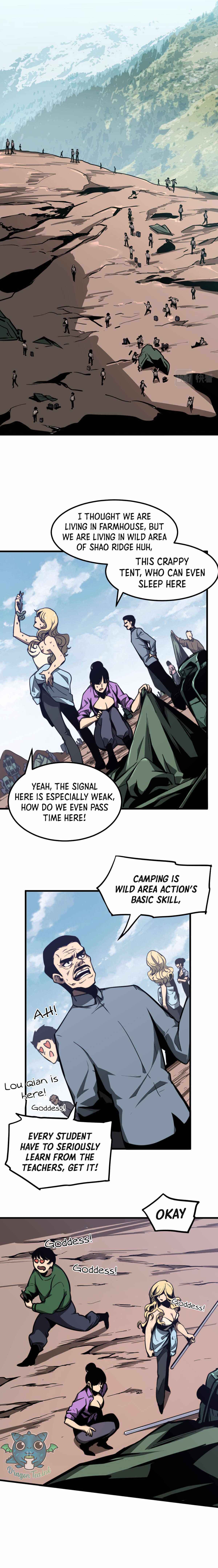 Page 8 of Chapter 38