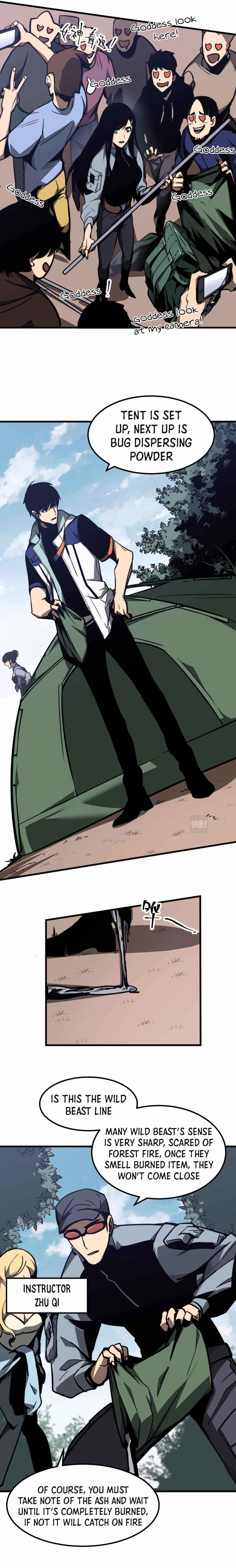 Page 9 of Chapter 38