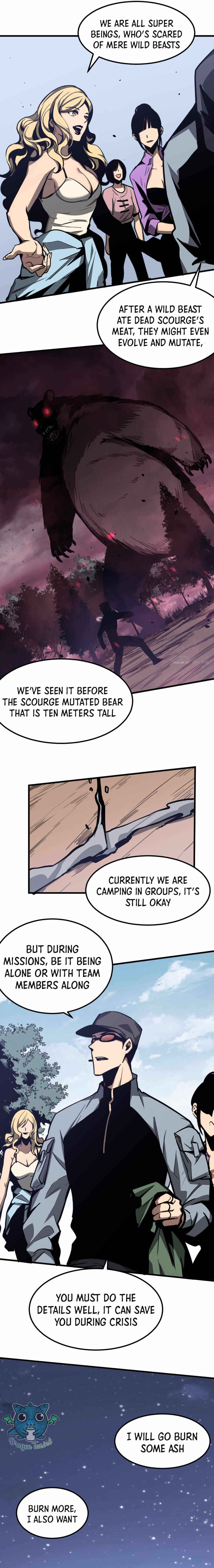 Page 10 of Chapter 38