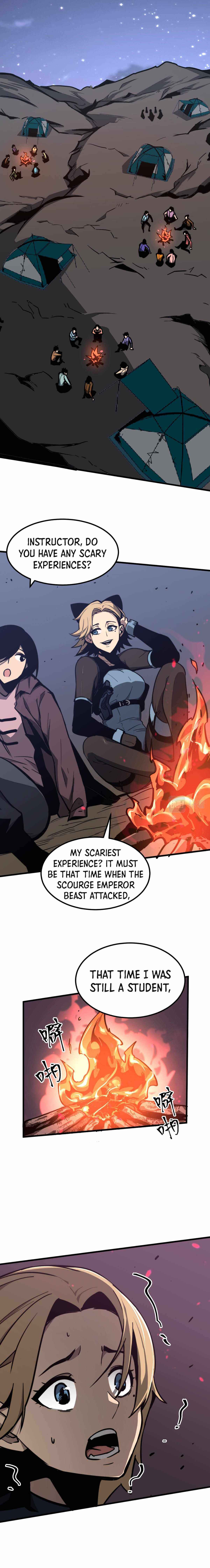 Page 11 of Chapter 38