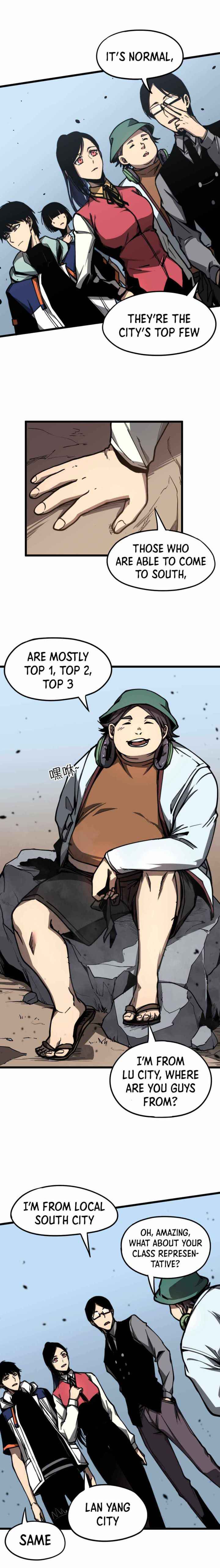 Page 2 of Chapter 39