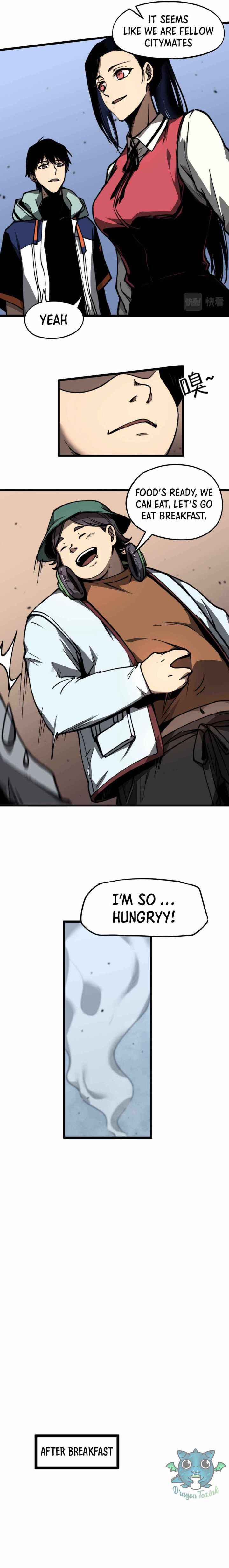 Page 3 of Chapter 39