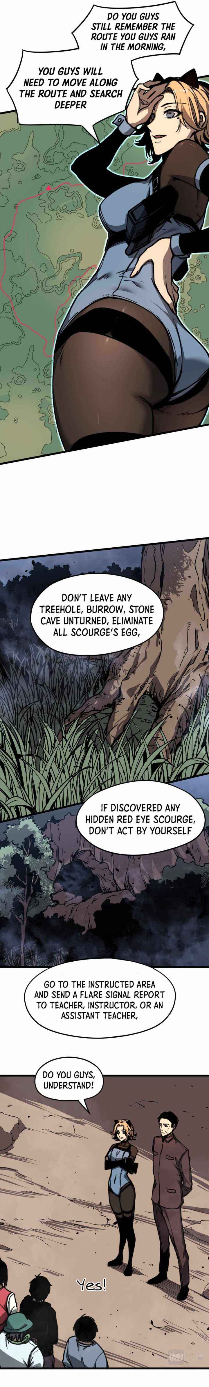 Page 4 of Chapter 39