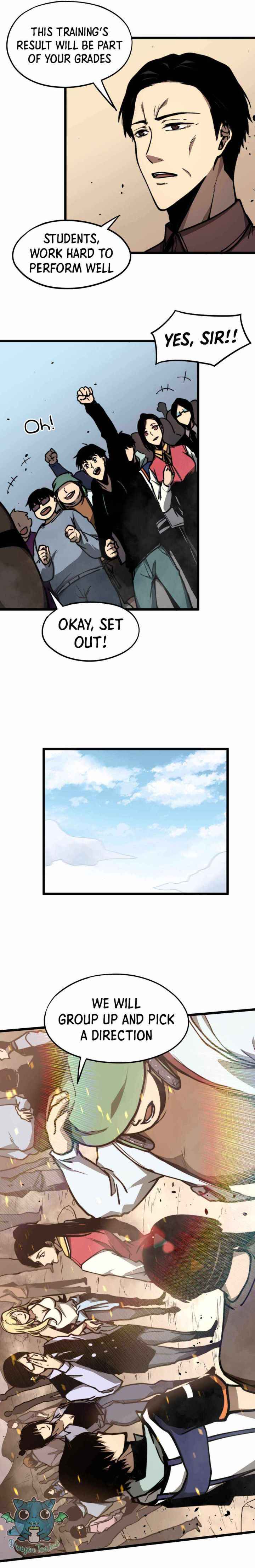Page 5 of Chapter 39