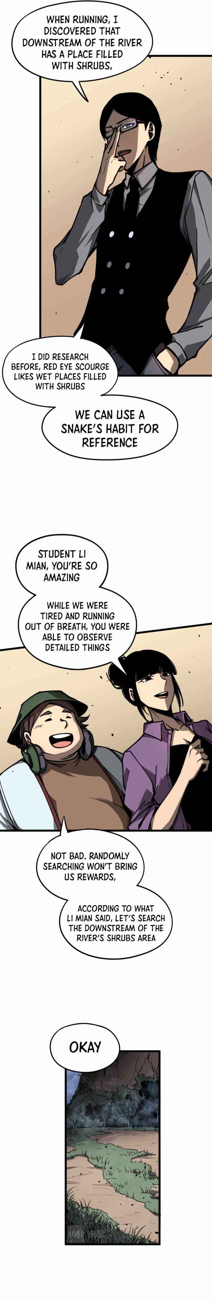 Page 6 of Chapter 39