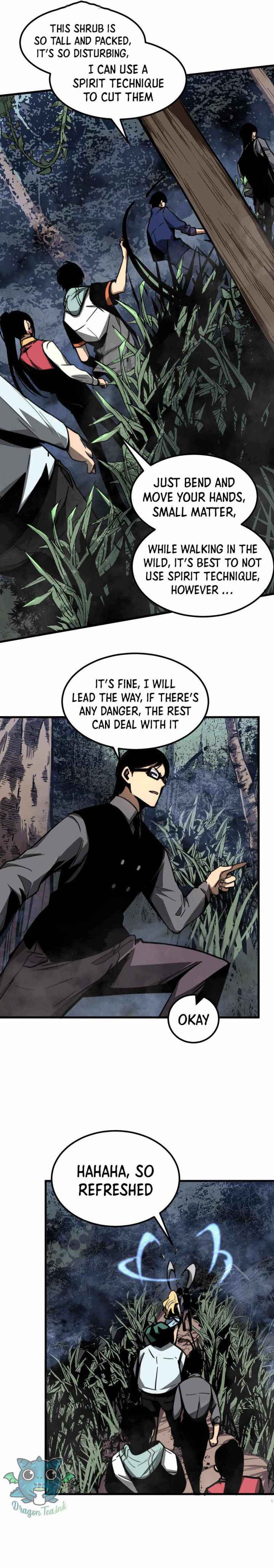 Page 7 of Chapter 39