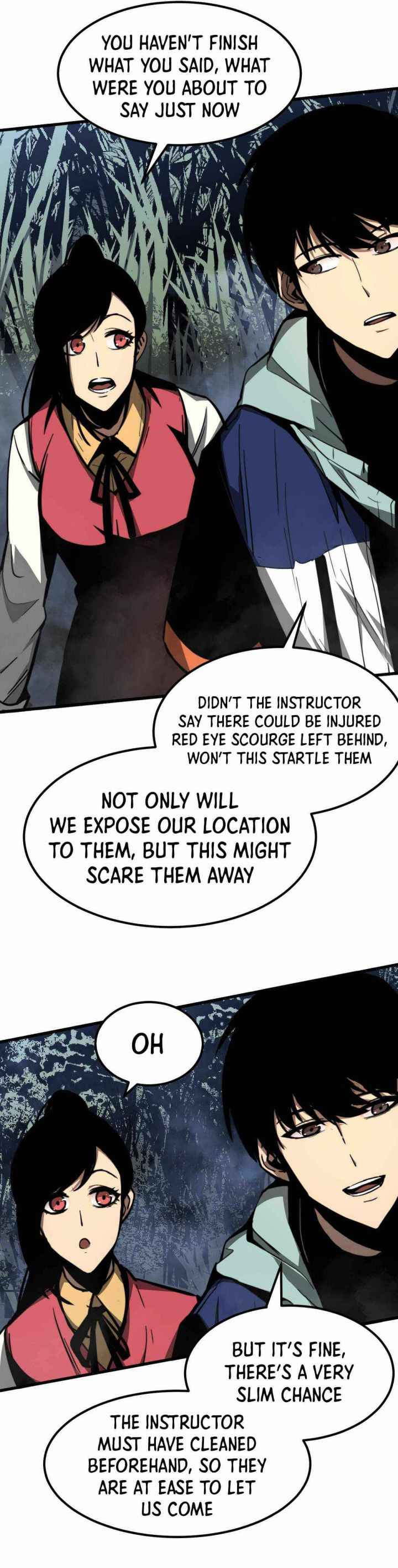 Page 8 of Chapter 39