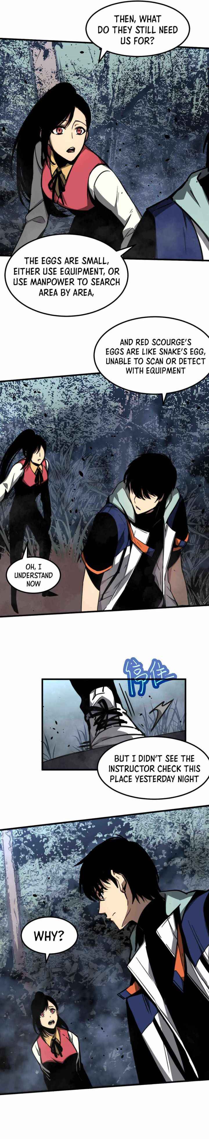 Page 10 of Chapter 39