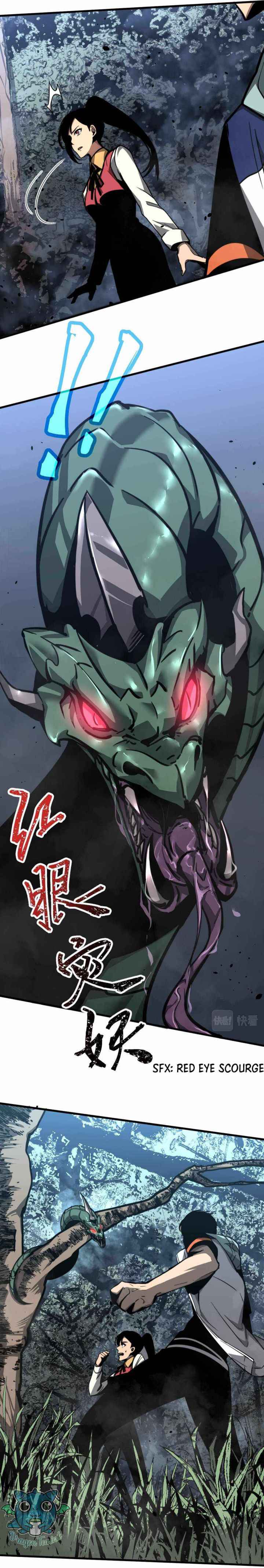 Page 11 of Chapter 39