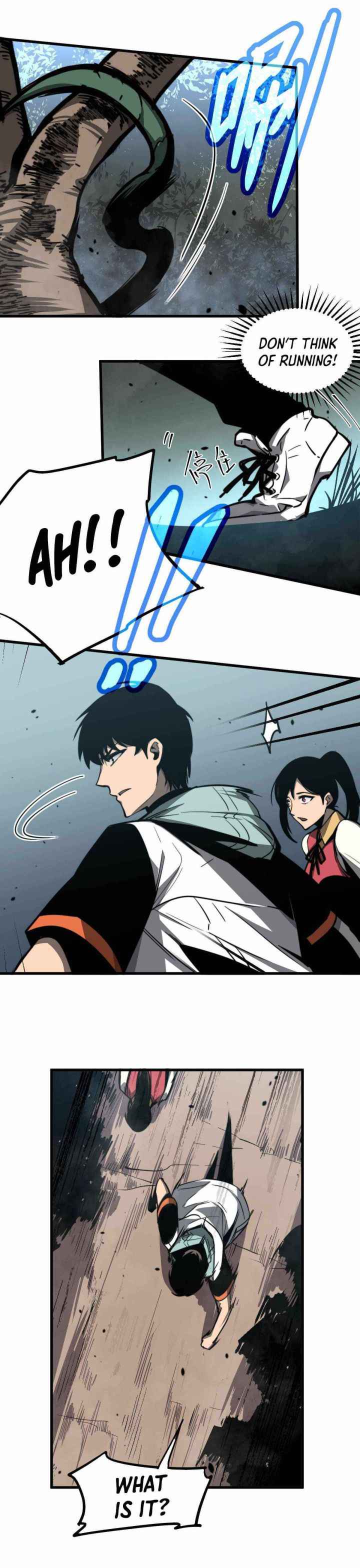 Page 12 of Chapter 39