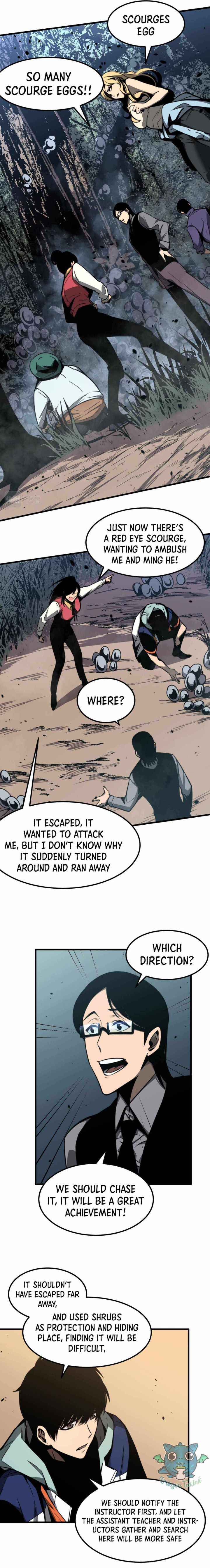 Page 13 of Chapter 39