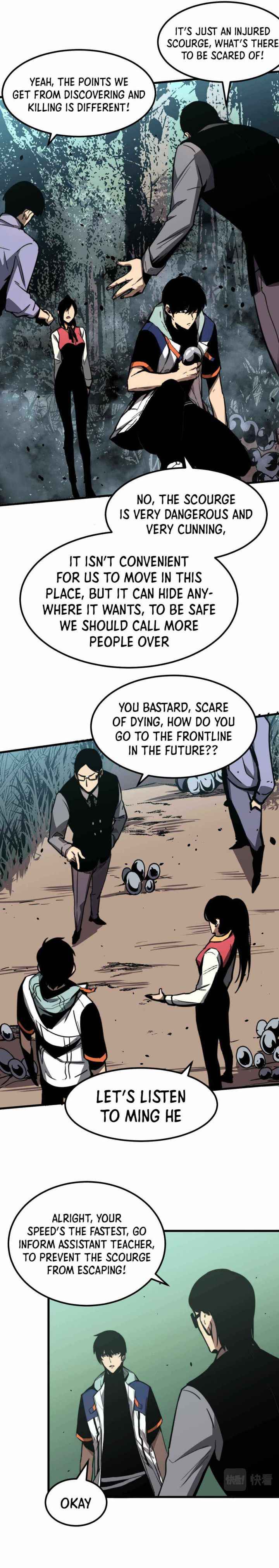 Page 14 of Chapter 39