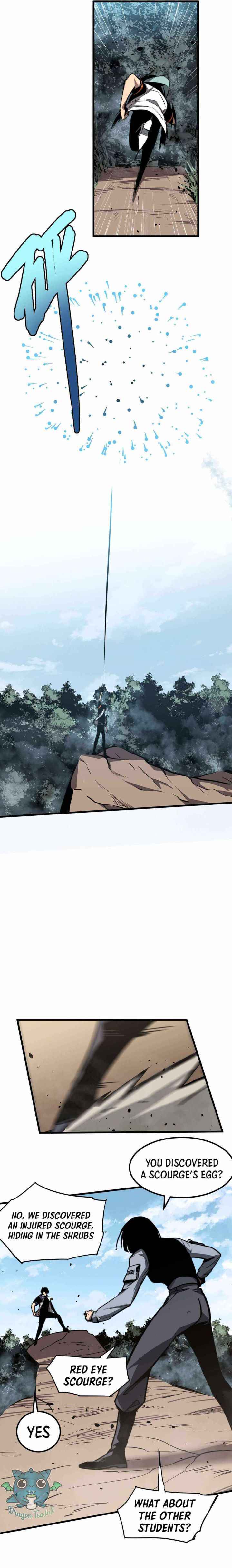 Page 15 of Chapter 39