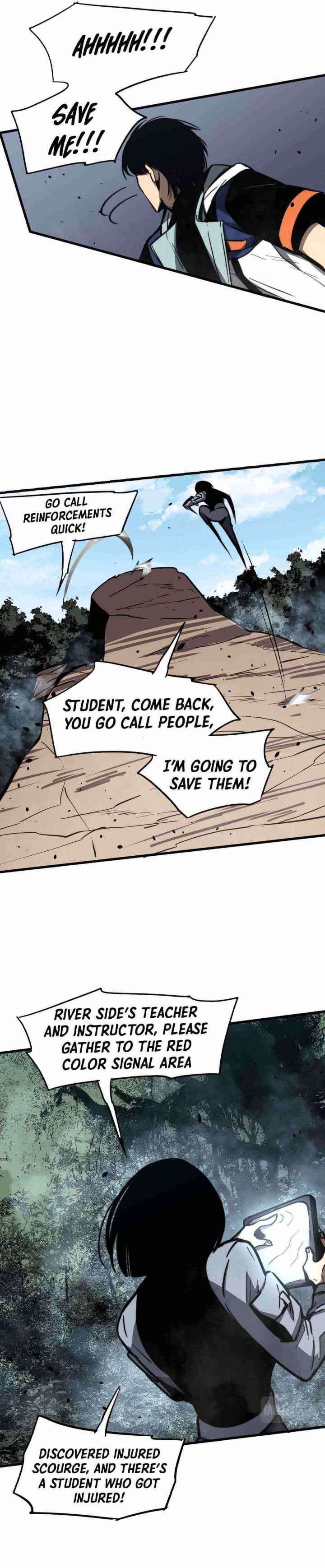 Page 16 of Chapter 39