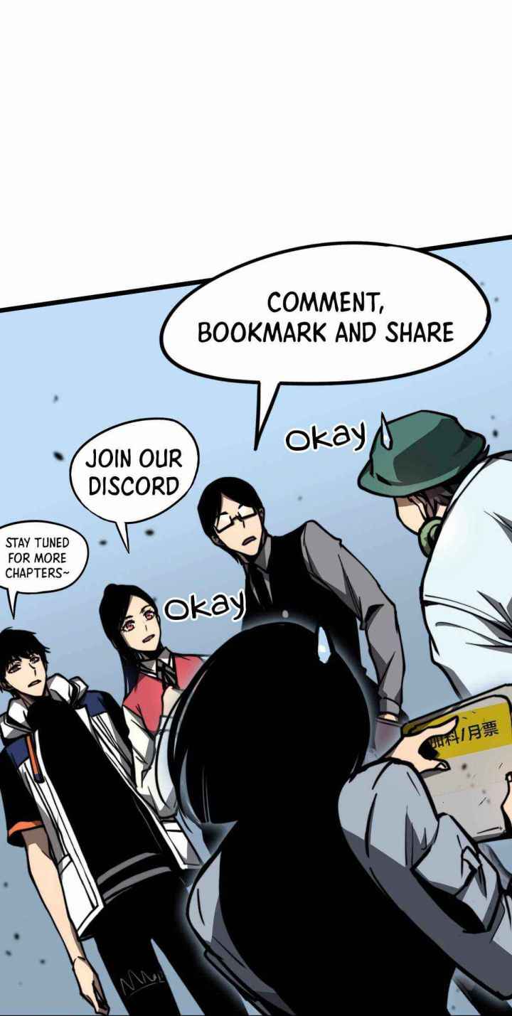 Page 18 of Chapter 39