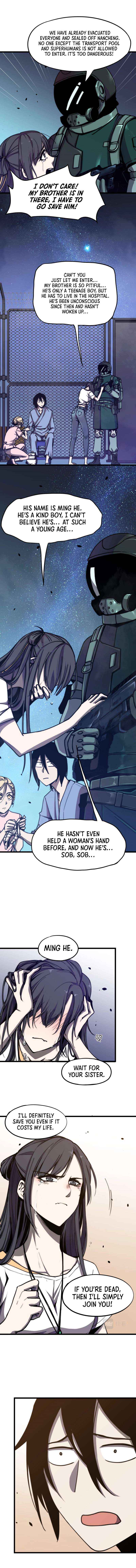 Page 7 of Chapter 3