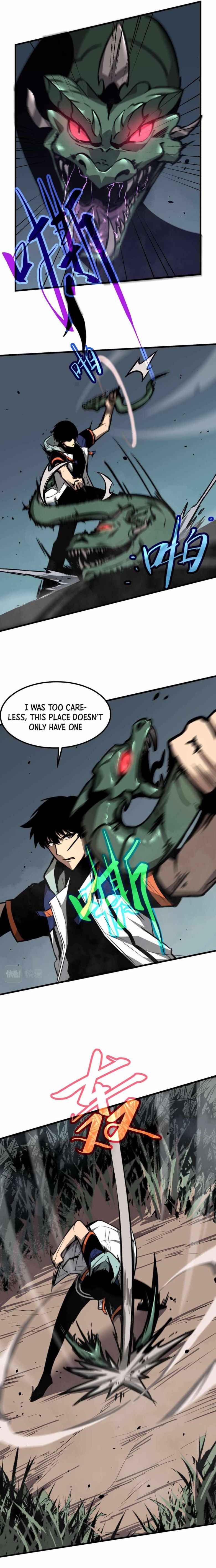 Page 1 of Chapter 40
