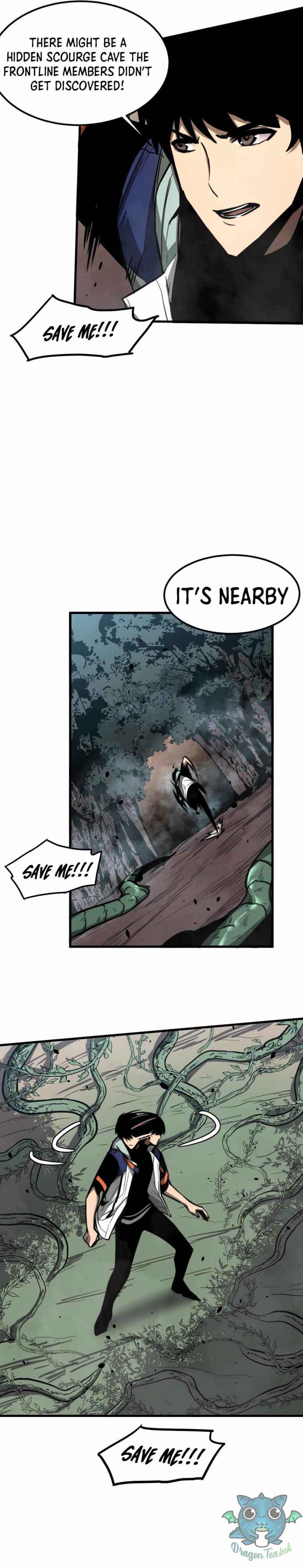 Page 2 of Chapter 40