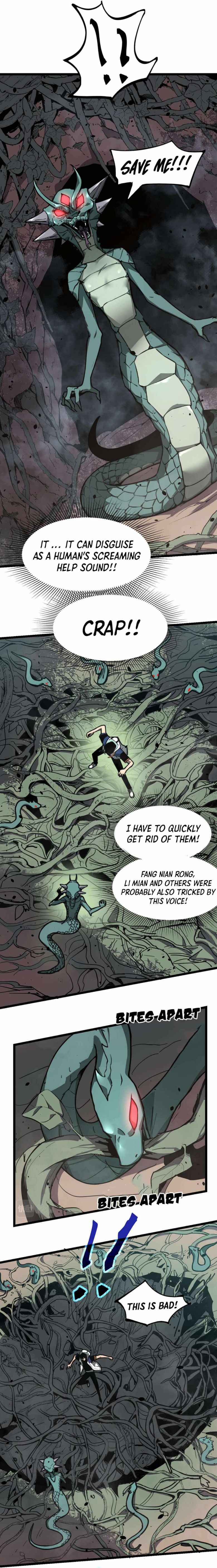 Page 3 of Chapter 40