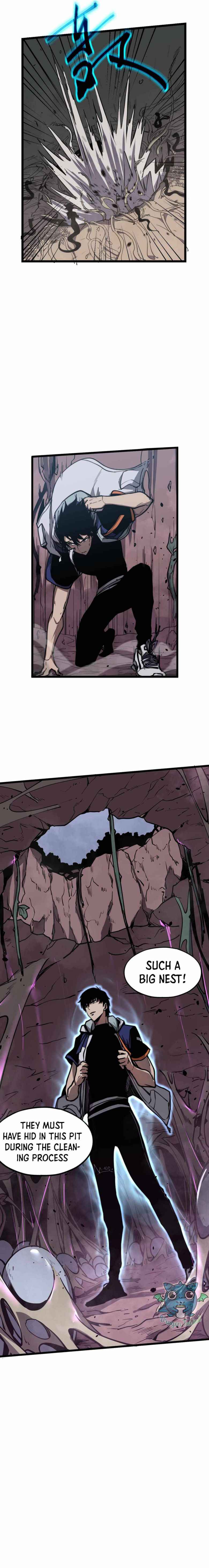 Page 4 of Chapter 40