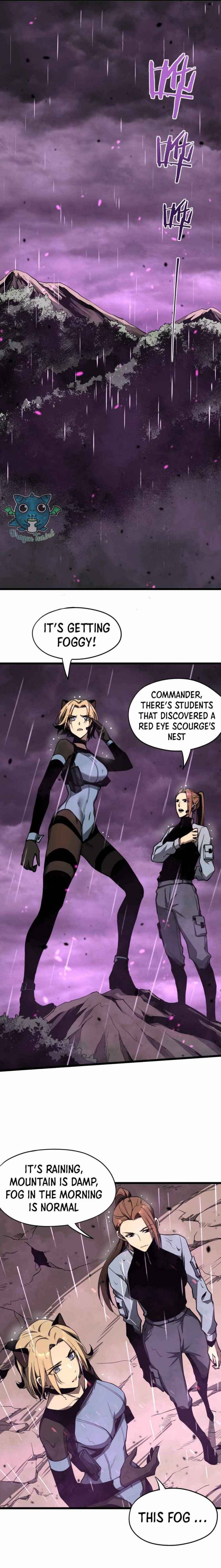 Page 6 of Chapter 40