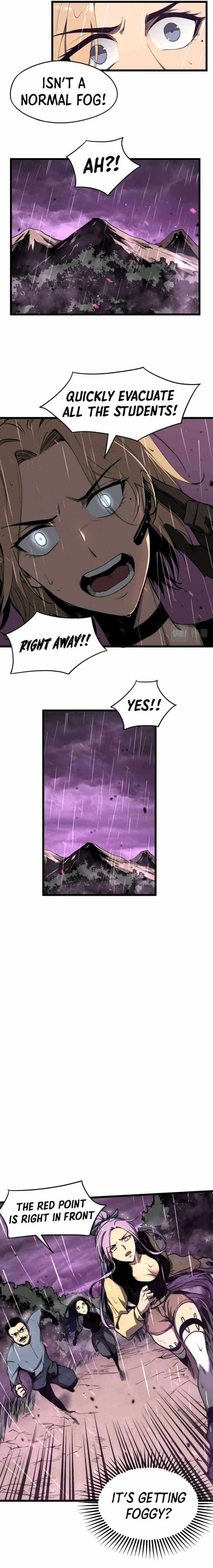Page 7 of Chapter 40
