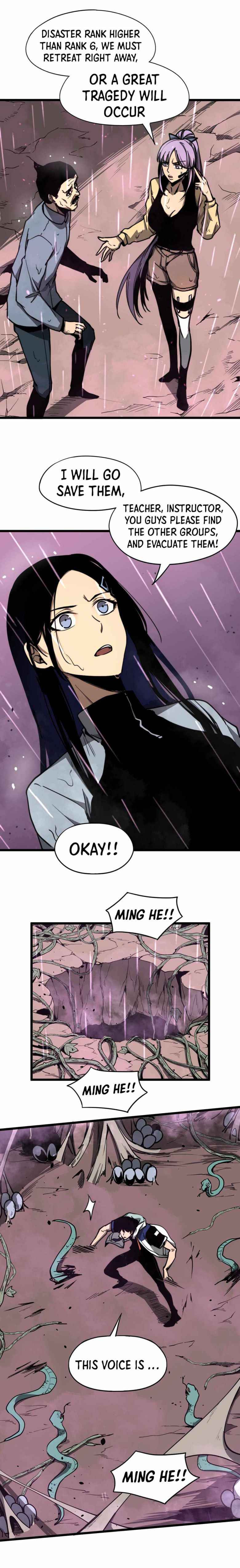 Page 9 of Chapter 40