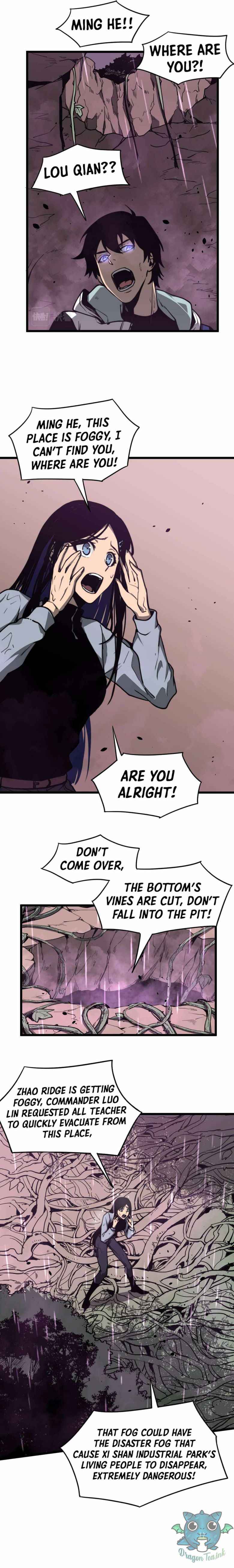 Page 10 of Chapter 40