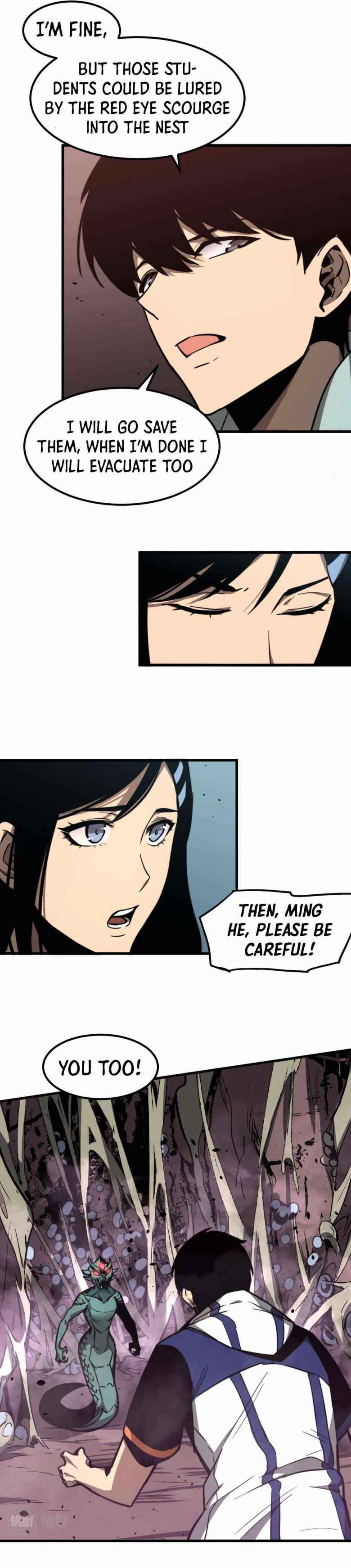 Page 11 of Chapter 40