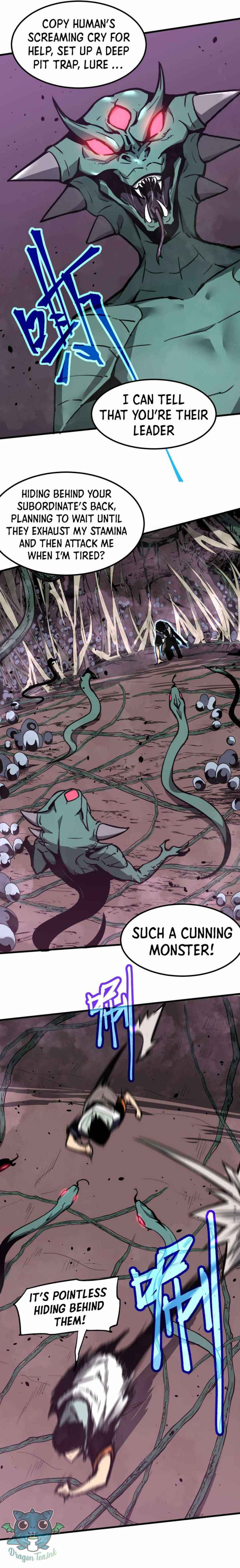 Page 12 of Chapter 40