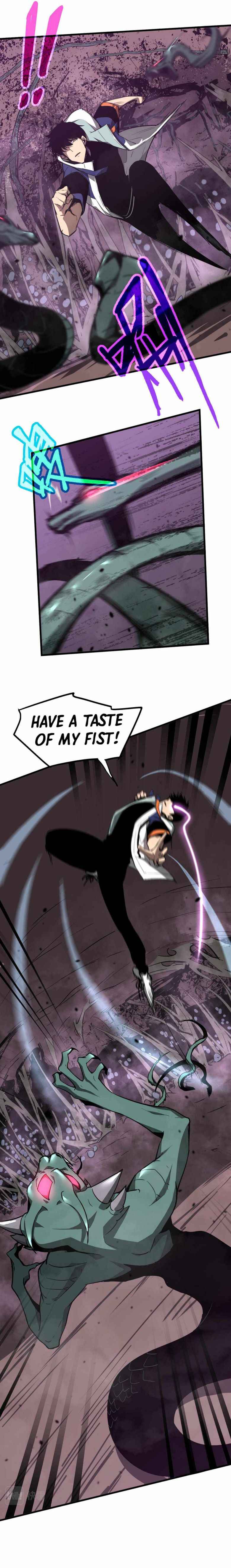 Page 13 of Chapter 40