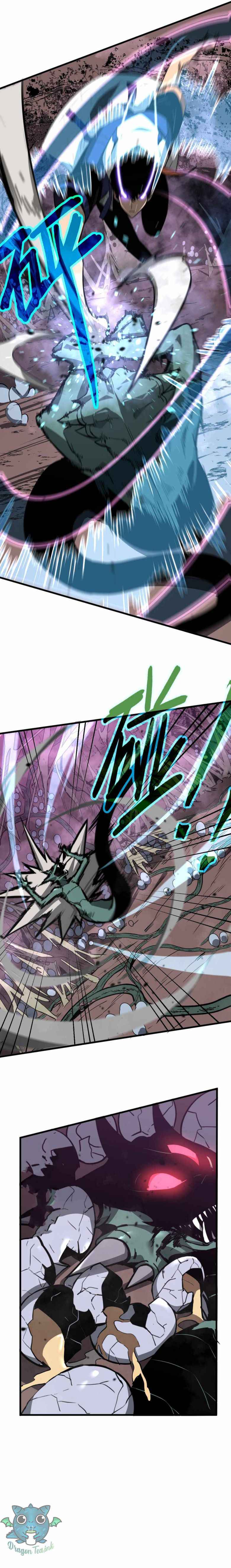 Page 14 of Chapter 40