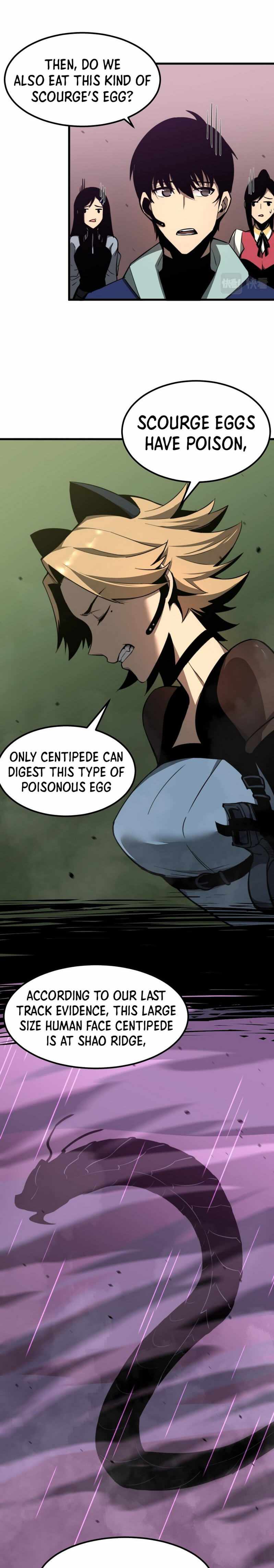 Page 1 of Chapter 41.5