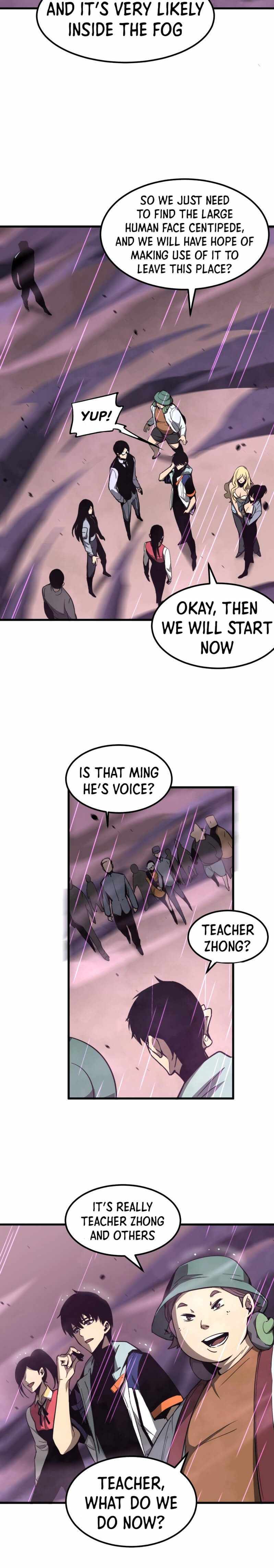 Page 2 of Chapter 41.5