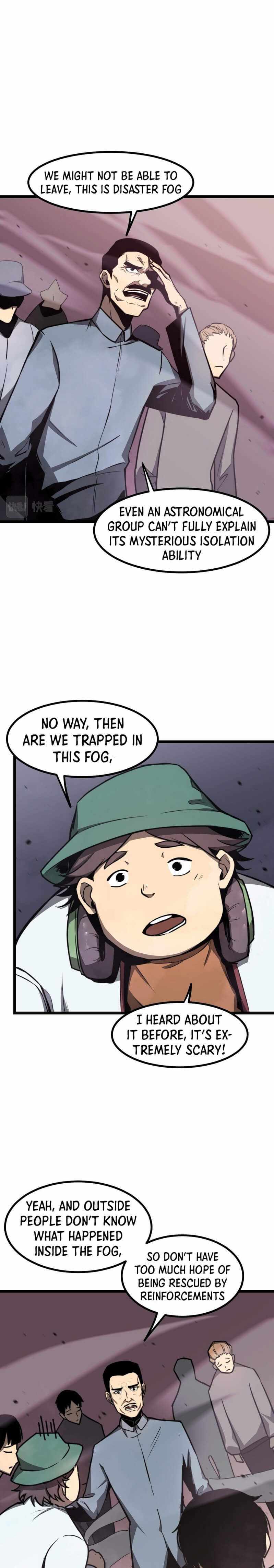 Page 3 of Chapter 41.5