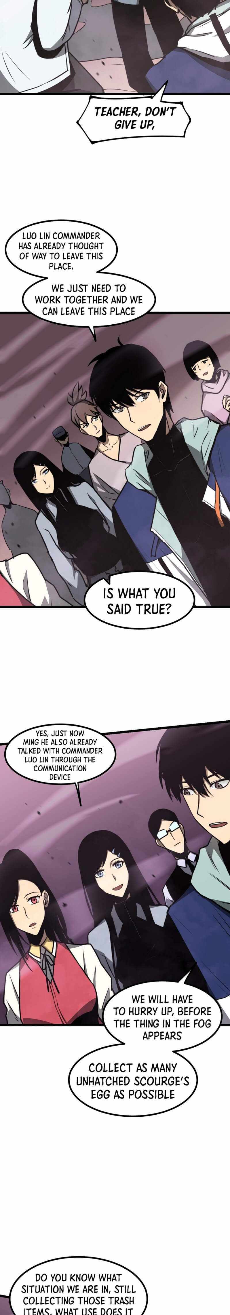 Page 4 of Chapter 41.5