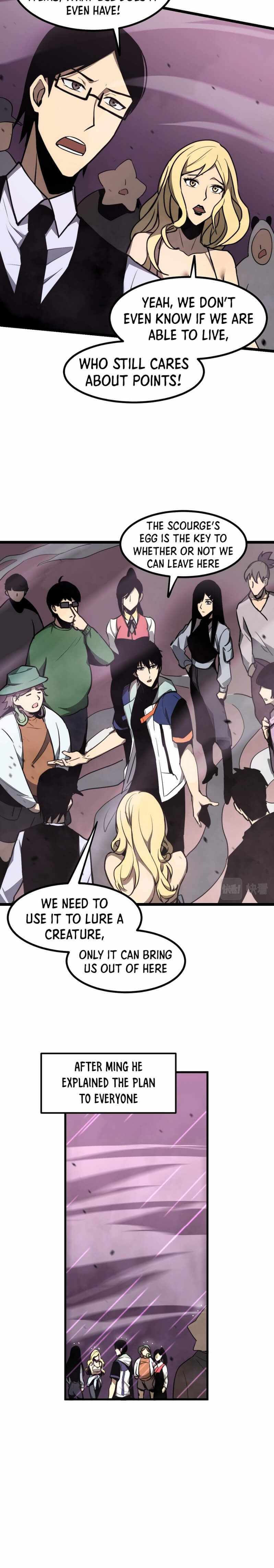 Page 5 of Chapter 41.5