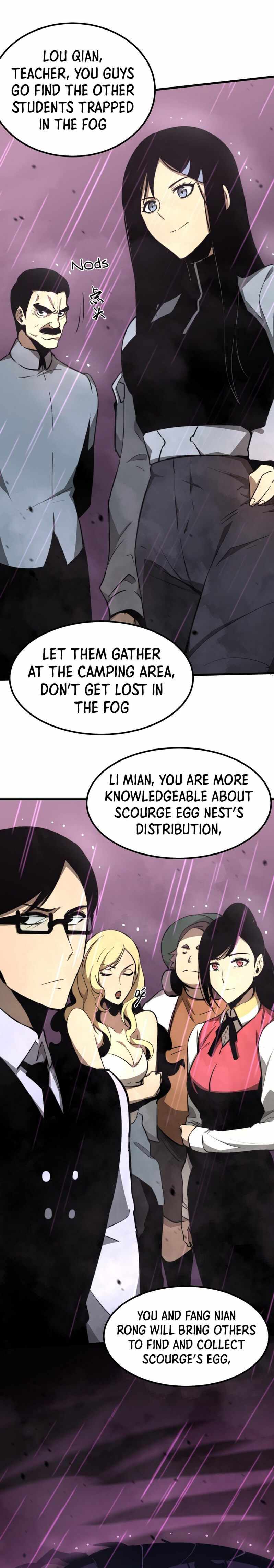 Page 7 of Chapter 41.5