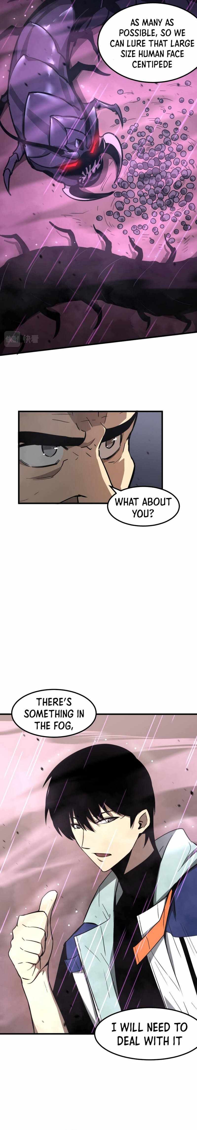 Page 8 of Chapter 41.5