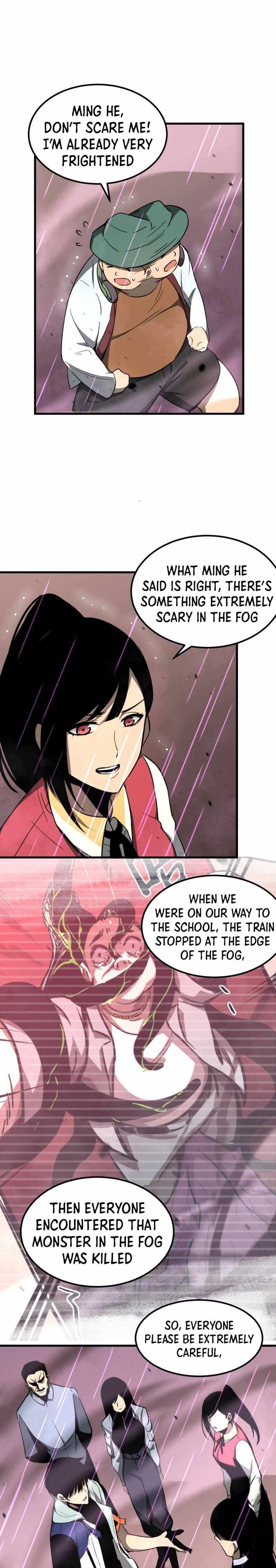 Page 9 of Chapter 41.5