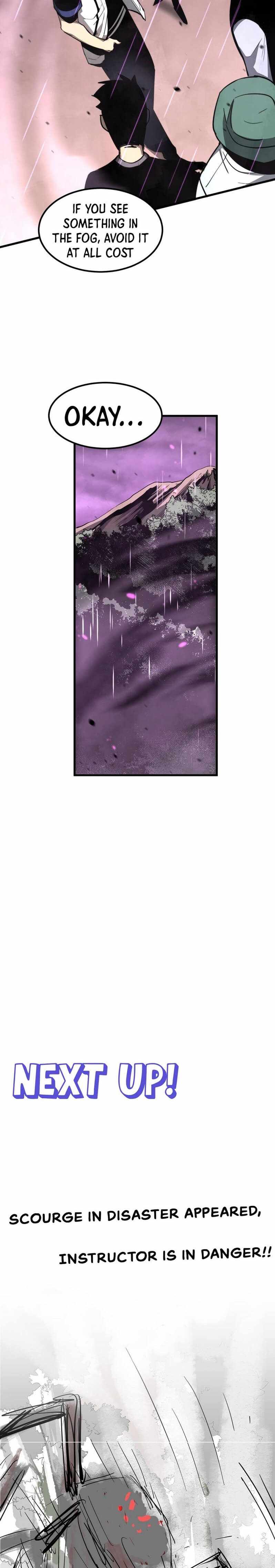 Page 10 of Chapter 41.5